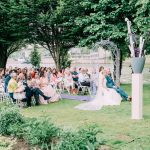 Ceremonie Limburg - Trouwen - Bruiloft