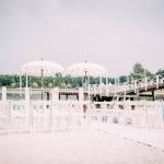 Ceremonie Limburg - Trouwen - Bruiloft
